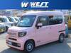 HONDA OTHER