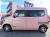 HONDA OTHER