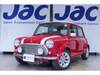 ROVER MINI