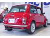 ROVER MINI