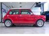 ROVER MINI