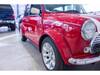 ROVER MINI