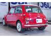 ROVER MINI