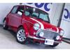 ROVER MINI