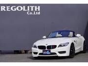2013 BMW Z4