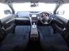 SUBARU LEGACY TOURING WAGON