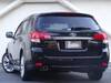SUBARU LEGACY TOURING WAGON