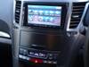 SUBARU LEGACY TOURING WAGON
