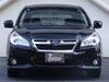 SUBARU LEGACY TOURING WAGON