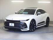 2023 TOYOTA OTHER