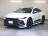TOYOTA OTHER