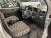 TOYOTA TOWNACE VAN