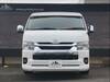 TOYOTA HIACE WAGON