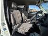 TOYOTA TOWNACE VAN