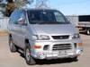 MITSUBISHI DELICA SPACE GEAR