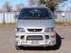 MITSUBISHI DELICA SPACE GEAR