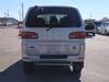 MITSUBISHI DELICA SPACE GEAR
