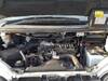 MITSUBISHI DELICA SPACE GEAR