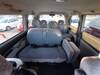 MITSUBISHI DELICA SPACE GEAR