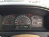 MITSUBISHI DELICA SPACE GEAR