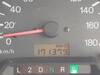 MITSUBISHI DELICA SPACE GEAR