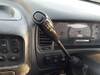 MITSUBISHI DELICA SPACE GEAR