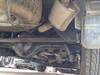 MITSUBISHI DELICA SPACE GEAR