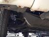 MITSUBISHI DELICA SPACE GEAR