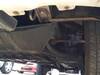MITSUBISHI DELICA SPACE GEAR