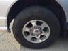 MITSUBISHI DELICA SPACE GEAR