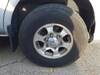 MITSUBISHI DELICA SPACE GEAR