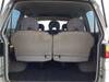 MITSUBISHI DELICA SPACE GEAR