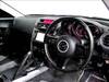 MAZDA RX-8
