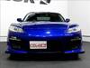 MAZDA RX-8