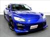 MAZDA RX-8
