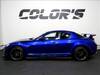 MAZDA RX-8