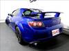 MAZDA RX-8