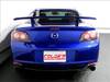 MAZDA RX-8