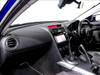 MAZDA RX-8