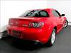 MAZDA RX-8