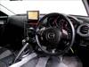 MAZDA RX-8
