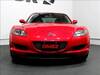 MAZDA RX-8