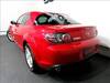 MAZDA RX-8