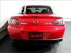 MAZDA RX-8