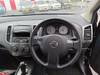 NISSAN WINGROAD