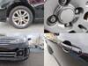 NISSAN WINGROAD