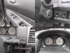NISSAN WINGROAD