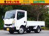 NISSAN OTHER