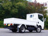 NISSAN OTHER