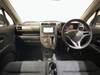 HONDA ZEST SPARK